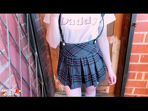 ❤️ A menina da escola chupa profundamente a piça e fode em vez de aulas. ❤❌ Porno de qualidade em pt-br.wassell.ru