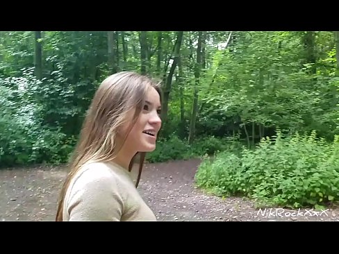 ❤️ Eu sugeri à Evelina que fodêssemos em um lugar público! Ela disse que sim. Então eu a fodi no traseiro e me vim na boca dela. Depois ela se mijou. ❤❌ Porno de qualidade em pt-br.wassell.ru