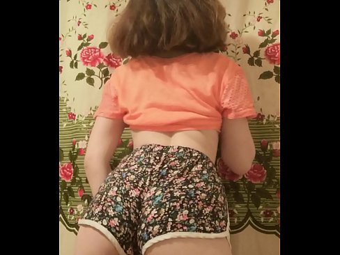 ❤️ Garota jovem e sexy tirando seus shorts da câmera ❤❌ Porno de qualidade em pt-br.wassell.ru