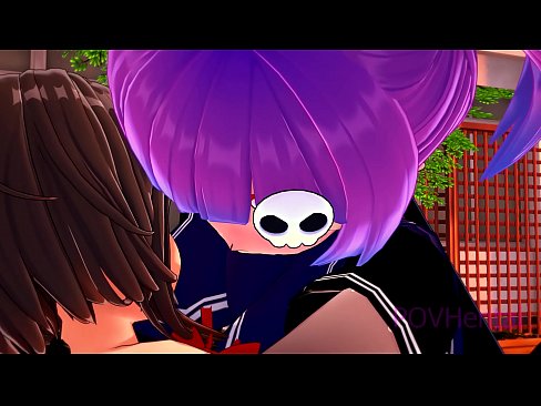 ❤️ Arachne girl monster. ❤❌ Porno de qualidade em pt-br.wassell.ru