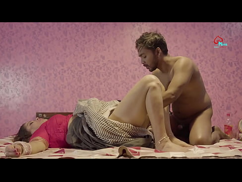 ❤️ série web: eu te amo Daadi Ela o ensinou a ter sexo com uma garota!!! ❤❌ Porno de qualidade em pt-br.wassell.ru