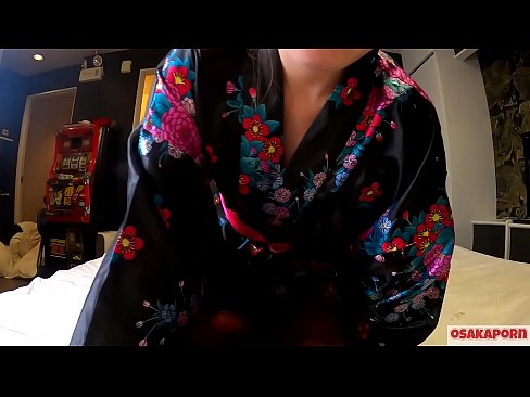 ❤️ A jovem cosplay girl adora sexo até o orgasmo com um esguicho em uma cavaleira e um broche. Garota asiática com ratas peludas e belas mamas em traje tradicional japonês em vídeo amador mostrando masturbação com brinquedos para foder. Sakura 3 OSAKAPORN. ❤❌ Porno de qualidade em pt-br.wassell.ru