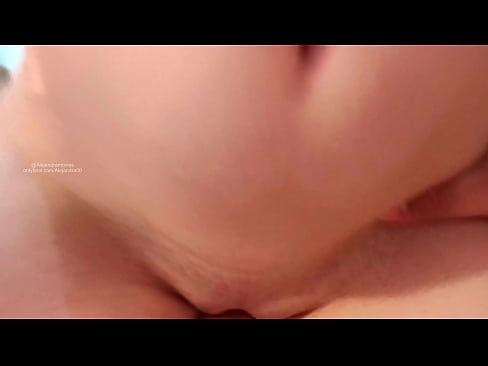 ❤️ Dormindo no quarto da minha irmã e foi assim que acordei ❤❌ Porno de qualidade em pt-br.wassell.ru