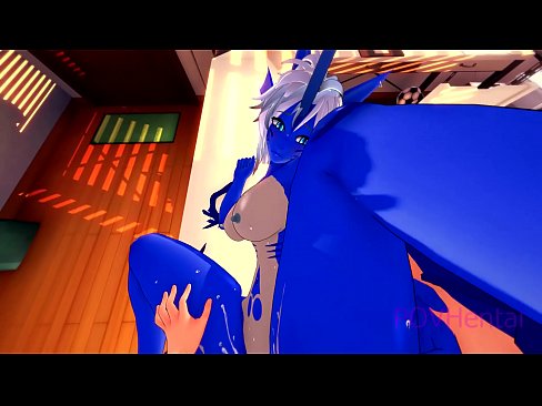 ❤️ Demon Fish Girl Monster ❤❌ Porno de qualidade em pt-br.wassell.ru