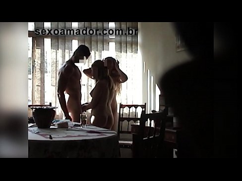 ❤️ Amigos sexuais convidam um homem gigante e uma ménage à trois com ele ❤❌ Porno de qualidade em pt-br.wassell.ru