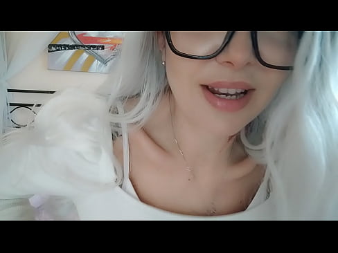 ❤️ enteado, não tenha vergonha! a montagem é normal. A madrasta aprende a se controlar ❤❌ Porno de qualidade em pt-br.wassell.ru