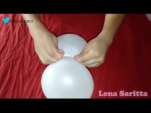 ❤️ Como fazer uma vagina ou ânus de brinquedo em casa ❤❌ Porno de qualidade em pt-br.wassell.ru