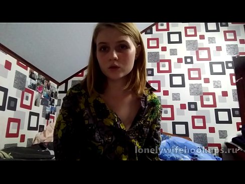 ❤️ A jovem estudante loira da Rússia gosta de pilas maiores. ❤❌ Porno de qualidade em pt-br.wassell.ru