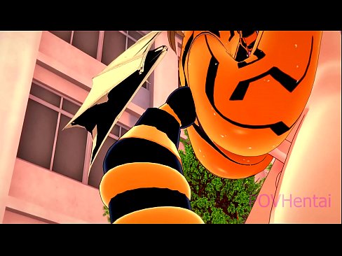 ❤️ Monstro da Wasp Girl ❤❌ Porno de qualidade em pt-br.wassell.ru