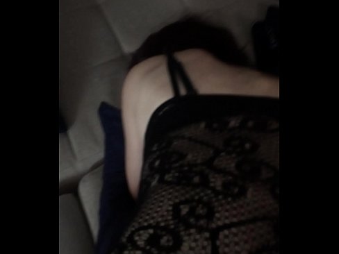 ❤️ Si ja perdasham babava Bugarka ka mene em stan. ❤❌ Porno de qualidade em pt-br.wassell.ru