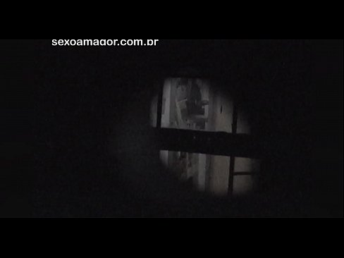 ❤️ Lourinho é secretamente filmado por um voyeur de bairro escondido atrás de tijolos ocos ❤❌ Porno de qualidade em pt-br.wassell.ru