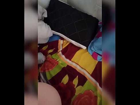 ❤️ Minha colega de quarto fica sozinha em casa porque seu marido vai de férias e eu aproveito para fodê-la e encher seu traseiro de leite ❤❌ Porno de qualidade em pt-br.wassell.ru