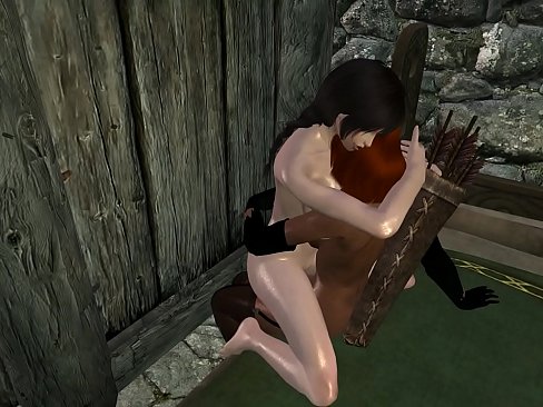 ❤️ nas férias, e usou os corpos de tsbbe e unpe maximum actors,súcubus e nord ❤❌ Porno de qualidade em pt-br.wassell.ru