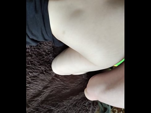❤️ Menina russa gemendo em casa anal parte 2 ❤❌ Porno de qualidade em pt-br.wassell.ru