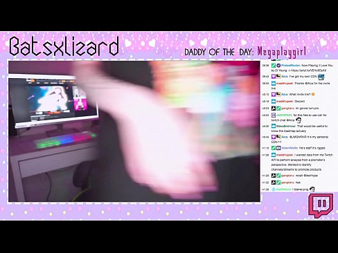 ❤️ GAMER ESQUECEU DE DESLIGAR O FLUXO E ESGUICHOU AO VIVO NO AR ❤❌ Porno de qualidade em pt-br.wassell.ru