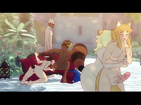 ❤️ As fotos mais vívidas deste desenho animado em câmera lenta. ❤❌ Porno de qualidade em pt-br.wassell.ru