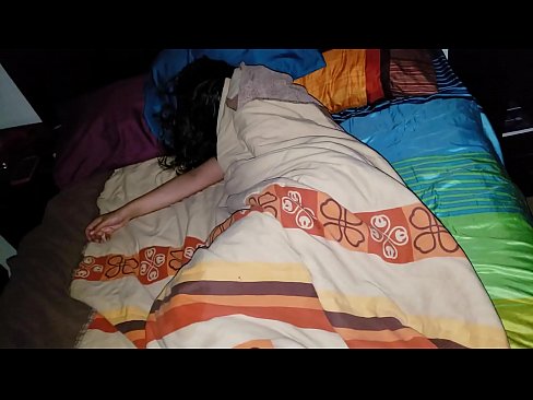 ❤️ Stepson berating sua jovem madrasta enquanto ela dorme. ❤❌ Porno de qualidade em pt-br.wassell.ru