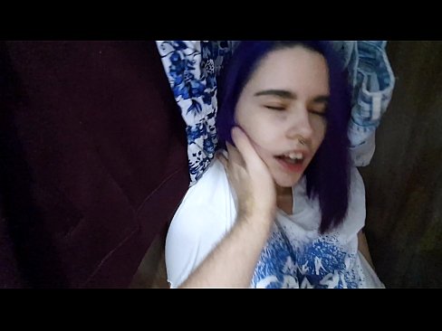 ❤️ Encontrei minha irmã no armário e ajudei-a a se ejacular. ❤❌ Porno de qualidade em pt-br.wassell.ru
